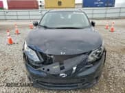 ✅ 2017 Nissan Rogue SL • VIN: JN1BJ1CR3HW122823 • Lot: 94224855. Listed on Copart with 119,148 mi. Free auction sales archive from the USA and detailed vehicle history report at DreamBid. Image 5.