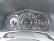 ✅ 2017 Nissan Note SV • VIN: 3N1CE2CP4HL352227 • Lot: 42297732. Wystawiony na IAAI z przebiegiem 86 747 mil. Bezpłatny archiwum sprzedaży aukcyjnych z USA i szczegółowy raport historii pojazdu na DreamBid. Zdjęcie 7.