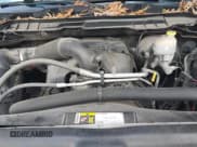 ✅ 2016 Ram 1500 Big Horn • VIN: 1C6RR7GT9GS302981 • Lot: 43731429. Listed on IAAI with 138,359 mi. Free auction sales archive from the USA and detailed vehicle history report at DreamBid. Image 10.