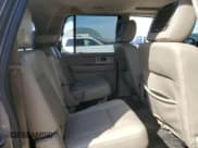 ✅ 2012 Ford Expedition Max Limited • VIN: 1FMJK2A54CEF59767 • Lot: 52162945. Listed on Copart with 202,289 mi. Free auction sales archive from the USA and detailed vehicle history report at DreamBid. Image 11.