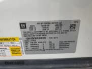 ✅ 2015 GMC Acadia SLT • VIN: 1GKKVSKD6FJ245169 • Lot: 65249795. Listed on Copart with 151,467 mi. Free auction sales archive from the USA and detailed vehicle history report at DreamBid. Image 13.