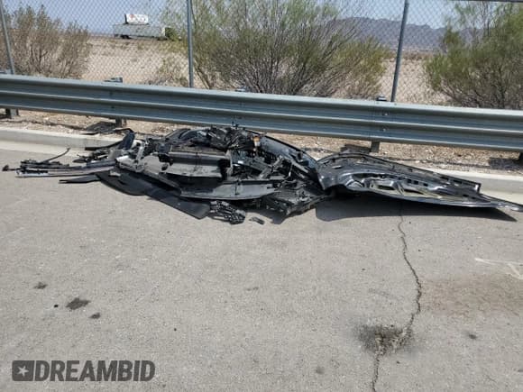 ✅ 2023 Chevrolet Suburban High Country • VIN: 1GNSKGKT5PR308538 • Lot: 64650155. Wystawiony na Copart z przebiegiem 78 506 mil. Bezpłatny archiwum sprzedaży aukcyjnych z USA i szczegółowy raport historii pojazdu na DreamBid. Zdjęcie 13.