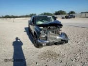 ✅ 2005 Chevrolet Colorado 1SF LS Z71 • VIN: 1GCDS136058167047 • Lot: 91445055. Listed on Copart with Not provided. Free auction sales archive from the USA and detailed vehicle history report at DreamBid. Image 14.