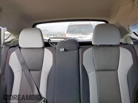 ✅ 2021 Subaru Crosstrek Premium • VIN: JF2GTAEC0MH333452 • Lot: 93415005. Wystawiony na Copart z przebiegiem 81 875 mil. Bezpłatny archiwum sprzedaży aukcyjnych z USA i szczegółowy raport historii pojazdu na DreamBid. Zdjęcie 10.