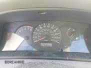 ✅ 2006 Toyota Corolla S • VIN: 1NXBR32E06Z682836 • Lot: 43748264. Listed on IAAI with 299,999 mi. Free auction sales archive from the USA and detailed vehicle history report at DreamBid. Image 7.