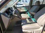 ✅ 2006 Toyota Highlander • VIN: JTEEW21A760030351 • Lot: 68390375. Listed on Copart with 230,285 mi. Free auction sales archive from the USA and detailed vehicle history report at DreamBid. Image 7.