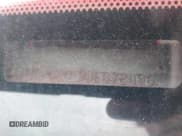 ✅ 2003 Ford F-250 XL • VIN: 1FTNW21P93EB72496 • Lot: 43789039. Wystawiony na IAAI z przebiegiem 200 769 mil. Bezpłatny archiwum sprzedaży aukcyjnych z USA i szczegółowy raport historii pojazdu na DreamBid. Zdjęcie 17.