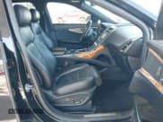 ✅ 2017 Lincoln MKX Reserve • VIN: 2LMPJ8LP5HBL52519 • Lot: 42070312. Listed on IAAI with 133,300 mi. Free auction sales archive from the USA and detailed vehicle history report at DreamBid. Image 5.