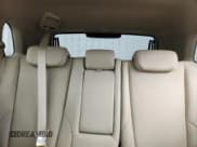 ✅ 2006 Hyundai Tucson GLS • VIN: KM8JN72D06U329048 • Lot: 85404615. Listed on Copart with 130,585 mi. Free auction sales archive from the USA and detailed vehicle history report at DreamBid. Image 10.