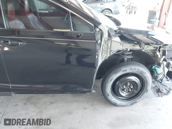 ✅ 2017 Lexus RX 350 • VIN: 2T2BZMCA4HC081771 • Lot: 42654945. Wystawiony na IAAI z przebiegiem 92 697 mil. Bezpłatny archiwum sprzedaży aukcyjnych z USA i szczegółowy raport historii pojazdu na DreamBid. Zdjęcie 18.