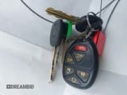 ✅ 2009 Chevrolet Tahoe 1LT • VIN: 1GNFK23099R290234 • Lot: 42395886. Listed on IAAI with 193,704 mi. Free auction sales archive from the USA and detailed vehicle history report at DreamBid. Image 11.