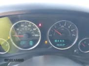 ✅ 2018 Jeep Wrangler Rubicon Recon • VIN: 1C4BJWCG3JL822986 • Лот: 42797733. Опубликован ранее на IAAI с пробегом 26 353 миль. Бесплатный доступ к архиву аукционных продаж из США и подробный отчёт об истории автомобиля на DreamBid. Изображение 7.