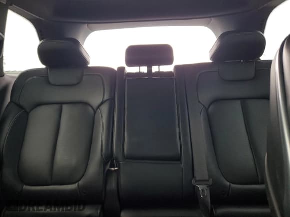 ✅ 2022 Jeep Grand Cherokee Overland • VIN: 1C4RJHDG5N8551768 • Lot: 87072205. Wystawiony na Copart z przebiegiem 42 698 mil. Bezpłatny archiwum sprzedaży aukcyjnych z USA i szczegółowy raport historii pojazdu na DreamBid. Zdjęcie 10.