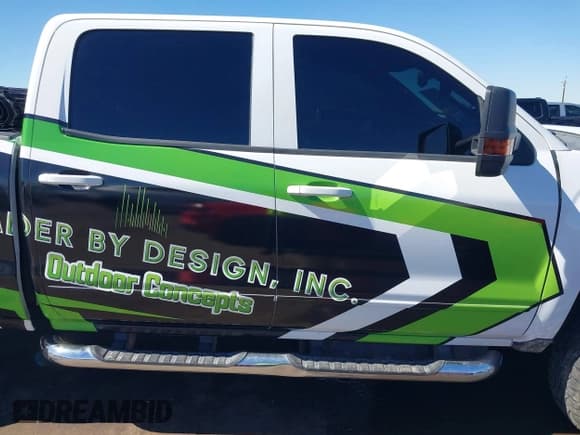 ✅ 2019 Chevrolet Silverado 2500HD LT • VIN: 1GC1KSEY0KF204158 • Lot: 43463207. Listed on IAAI with 131,658 mi. Free auction sales archive from the USA and detailed vehicle history report at DreamBid. Image 13.