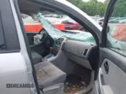 ✅ 2007 Chevrolet Equinox LT • VIN: 2CNDL63F476106685 • Лот: 42402510. Опубликован ранее на IAAI с пробегом 205 298 миль. Бесплатный доступ к архиву аукционных продаж из США и подробный отчёт об истории автомобиля на DreamBid. Изображение 5.