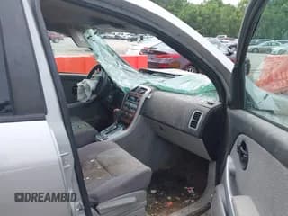 ✅ 2007 Chevrolet Equinox LT • VIN: 2CNDL63F476106685 • Лот: 42402510. Опубликован ранее на IAAI с пробегом 205 298 миль. Бесплатный доступ к архиву аукционных продаж из США и подробный отчёт об истории автомобиля на DreamBid. Изображение 5.