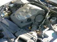 ✅ 2005 Infiniti G35 • VIN: JNKCV51E05M200753 • Lot: 43707150. Wystawiony na IAAI z przebiegiem 146 863 mil. Bezpłatny archiwum sprzedaży aukcyjnych z USA i szczegółowy raport historii pojazdu na DreamBid. Zdjęcie 12.