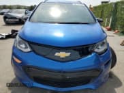 ✅ 2018 Chevrolet Bolt EV Premier • VIN: 1G1FX6S08J4109119 • Lot: 55191724. Wystawiony na Copart z przebiegiem 68 603 mil. Bezpłatny archiwum sprzedaży aukcyjnych z USA i szczegółowy raport historii pojazdu na DreamBid. Zdjęcie 5.