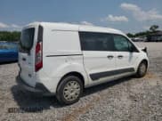 ✅ 2015 Ford Transit Connect XLT • VIN: NM0LS7F77F1201074 • Лот: 58928045. Опубликован ранее на Copart с пробегом 182 968 миль. Бесплатный доступ к архиву аукционных продаж из США и подробный отчёт об истории автомобиля на DreamBid. Изображение 3.