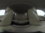 ✅ 2016 Infiniti QX60 • VIN: 5N1AL0MN1GC528992 • Lot: 42838753. Listed on IAAI with 83,200 mi. Free auction sales archive from the USA and detailed vehicle history report at DreamBid. Image 20.