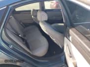 ✅ 2015 Hyundai Sonata Limited • VIN: 5NPE34AF7FH179687 • Лот: 43652809. Опубликован ранее на IAAI с пробегом 124 947 миль. Бесплатный доступ к архиву аукционных продаж из США и подробный отчёт об истории автомобиля на DreamBid. Изображение 8.