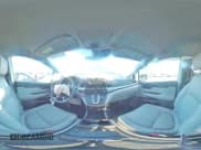 ✅ 2019 Honda Odyssey EX • VIN: 5FNRL6H56KB023837 • Lot: 82291305. Listed on Copart with 134,386 mi. Free auction sales archive from the USA and detailed vehicle history report at DreamBid. Image 15.