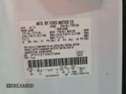 ✅ 2013 Ford F-150 XL • VIN: 1FTFX1ET1DKE72684 • Лот: 89871225. Опубликован ранее на Copart с пробегом 267 540 миль. Бесплатный доступ к архиву аукционных продаж из США и подробный отчёт об истории автомобиля на DreamBid. Изображение 12.