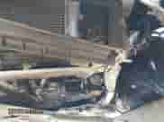 2023 Mercedes-Benz CLA 250 z VIN W1K5J4GB2PN412599, wystawiony jako IAAI lot #42912264 z przebiegiem 2 603 mil mil oraz . Historia ofert i sprzedaży dostępna na DreamBid. Obrazek 19.