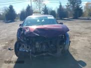 ✅ 2014 Honda Civic LX • VIN: 19XFB2F52EE261759 • Lot: 43587958. Wystawiony na IAAI z przebiegiem 134 592 mil. Bezpłatny archiwum sprzedaży aukcyjnych z USA i szczegółowy raport historii pojazdu na DreamBid. Zdjęcie 12.