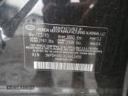 ✅ 2016 Hyundai Elantra SE • VIN: 5NPDH4AE4GH663466 • Lot: 86308455. Listed on Copart with 100,002 mi. Free auction sales archive from the USA and detailed vehicle history report at DreamBid. Image 13.