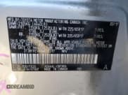 ✅ 2017 Toyota RAV4 LE • VIN: 2T3BFREV4HW633317 • Lot: 93045335. Listed on Copart with 77,023 mi. Free auction sales archive from the USA and detailed vehicle history report at DreamBid. Image 13.