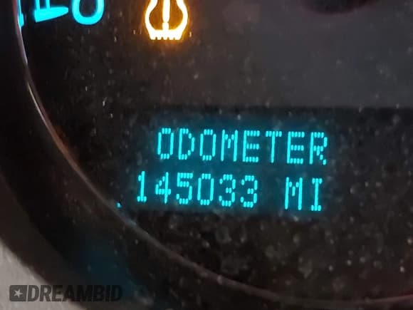 ✅ 2014 Chevrolet Silverado 2500HD LTZ • VIN: 1GC1KYC89EF172207 • Лот: 42621584. Опубликован ранее на IAAI с пробегом 145 033 миль. Бесплатный доступ к архиву аукционных продаж из США и подробный отчёт об истории автомобиля на DreamBid. Изображение 15.