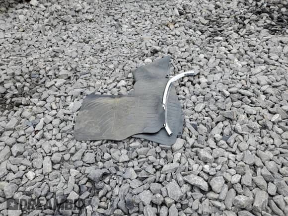 2009 Dodge Caliber SXT с VIN 1B3HB48AX9D200425, выставлен на аукционе Copart как лот 72282084 с пробегом 159 082 миль миль и Списание • Salvage title. История ставок и продаж доступна на DreamBid. Изображение 15.