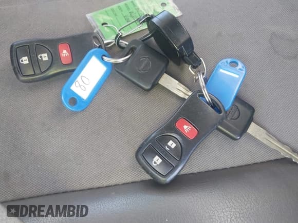 ✅ 2016 Nissan NV Cargo S • VIN: 1N6BF0LYXGN806205 • Лот: 43751248. Опубликован ранее на IAAI с пробегом 429 078 миль. Бесплатный доступ к архиву аукционных продаж из США и подробный отчёт об истории автомобиля на DreamBid. Изображение 11.