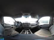 ✅ 2015 Ford F-150 Lariat • VIN: 1FTEW1EG5FFB33018 • Lot: 43379878. Listed on IAAI with 125,506 mi. Free auction sales archive from the USA and detailed vehicle history report at DreamBid. Image 18.