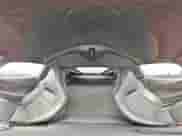 2019 Chevrolet Corvette 3LT z VIN 1G1YF2D73K5116361, wystawiony jako Copart lot #87015485 z przebiegiem 40 565 mil mil oraz Szkoda całkowita • Salvage title. Historia ofert i sprzedaży dostępna na DreamBid. Obrazek 15.