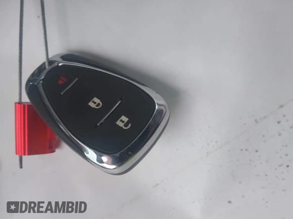 ✅ 2024 Chevrolet Equinox LS • VIN: 3GNAXHEG3RL175435 • Lot: 43296532. Listed on IAAI with 28,245 mi. Free auction sales archive from the USA and detailed vehicle history report at DreamBid. Image 11.