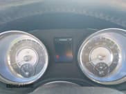 ✅ 2012 Chrysler 300 S • VIN: 2C3CCABG6CH161106 • Lot: 41684797. Listed on IAAI with 216,203 mi. Free auction sales archive from the USA and detailed vehicle history report at DreamBid. Image 7.