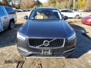 ✅ 2016 Volvo XC90 T6 Momentum • VIN: YV4A22PK6G1036312 • Lot: 89491595. Listed on Copart with 124,008 mi. Free auction sales archive from the USA and detailed vehicle history report at DreamBid. Image 5.