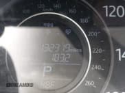 ✅ 2015 Honda Accord EX • VIN: 1HGCR2F79FA149854 • Lot: 43633453. Listed on IAAI with 132,319 mi. Free auction sales archive from the USA and detailed vehicle history report at DreamBid. Image 16.