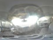 ✅ 2015 Chevrolet Silverado 1500 LT • VIN: 1GCVKREC4FZ377748 • Lot: 86457235. Wystawiony na Copart z przebiegiem 171 671 mil. Bezpłatny archiwum sprzedaży aukcyjnych z USA i szczegółowy raport historii pojazdu na DreamBid. Zdjęcie 15.