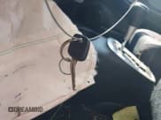 ✅ 2015 Toyota Yaris L • VIN: VNKKTUD31FA047964 • Lot: 43125614. Listed on IAAI with Not provided. Free auction sales archive from the USA and detailed vehicle history report at DreamBid. Image 11.