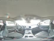 ✅ 2021 Hyundai Santa Fe SEL • VIN: 5NMS34AJ6MH357154 • Lot: 69887085. Wystawiony na Copart z przebiegiem 69 191 mil. Bezpłatny archiwum sprzedaży aukcyjnych z USA i szczegółowy raport historii pojazdu na DreamBid. Zdjęcie 16.