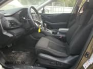 ✅ 2020 Subaru Outback Premium • VIN: 4S4BTACC9L3102004 • Lot: 70264755. Listed on Copart with 66,670 mi. Free auction sales archive from the USA and detailed vehicle history report at DreamBid. Image 7.