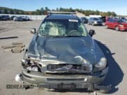 ✅ 2010 Volvo XC90 I6 • VIN: YV4982CZ8A1563716 • Lot: 85901655. Listed on Copart with 204,560 mi. Free auction sales archive from the USA and detailed vehicle history report at DreamBid. Image 5.