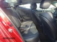 ✅ 2015 Hyundai Veloster Turbo • VIN: KMHTC6AE3FU243185 • Lot: 46165515. Wystawiony na Copart z przebiegiem 102 088 mil. Bezpłatny archiwum sprzedaży aukcyjnych z USA i szczegółowy raport historii pojazdu na DreamBid. Zdjęcie 10.