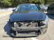 2018 Hyundai Sonata SE with VIN 5NPE24AF4JH647578, listed as a Copart auction lot 85843885 with 51,773 mi miles and Salvage title. Bid and sale history available at DreamBid. Image 5.