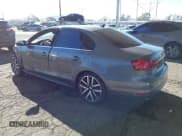 ✅ 2012 Volkswagen Jetta Autobahn • VIN: 3VW4A7AJ5CM085902 • Lot: 41830844. Listed on IAAI with 75,869 mi. Free auction sales archive from the USA and detailed vehicle history report at DreamBid. Image 3.