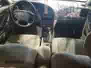 2003 Hyundai Elantra GLS z VIN KMHDN45D83U495806, wystawiony jako Copart lot #65962504 z przebiegiem 131 056 mil mil oraz Szkoda całkowita • Salvage title. Historia ofert i sprzedaży dostępna na DreamBid. Obrazek 8.