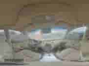 2007 Hyundai Azera SE z VIN KMHFC46F47A171001, wystawiony jako Copart lot #43953835 z przebiegiem 217 443 mil mil oraz Szkoda całkowita • Salvage title. Historia ofert i sprzedaży dostępna na DreamBid. Obrazek 13.